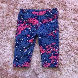 Nike Leggins